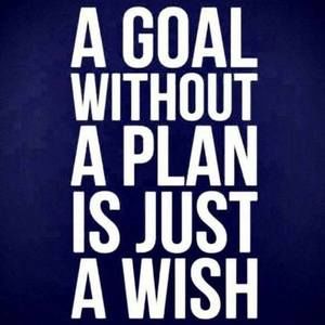 Meet your Posher, Jeff